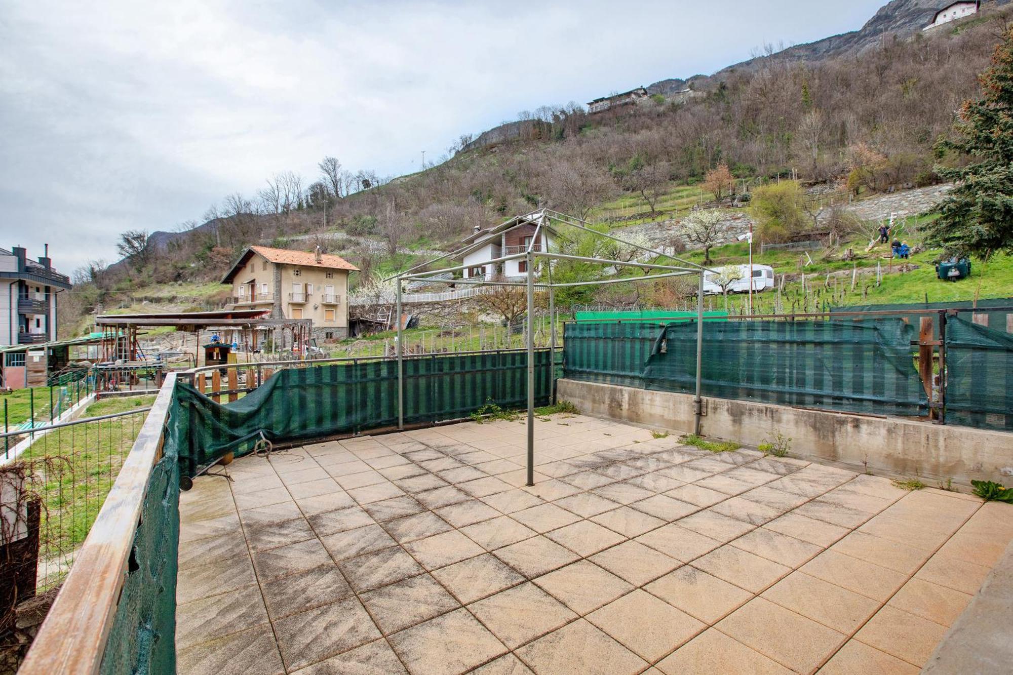 La Maison Des Jumeaux Chatillon Exterior photo