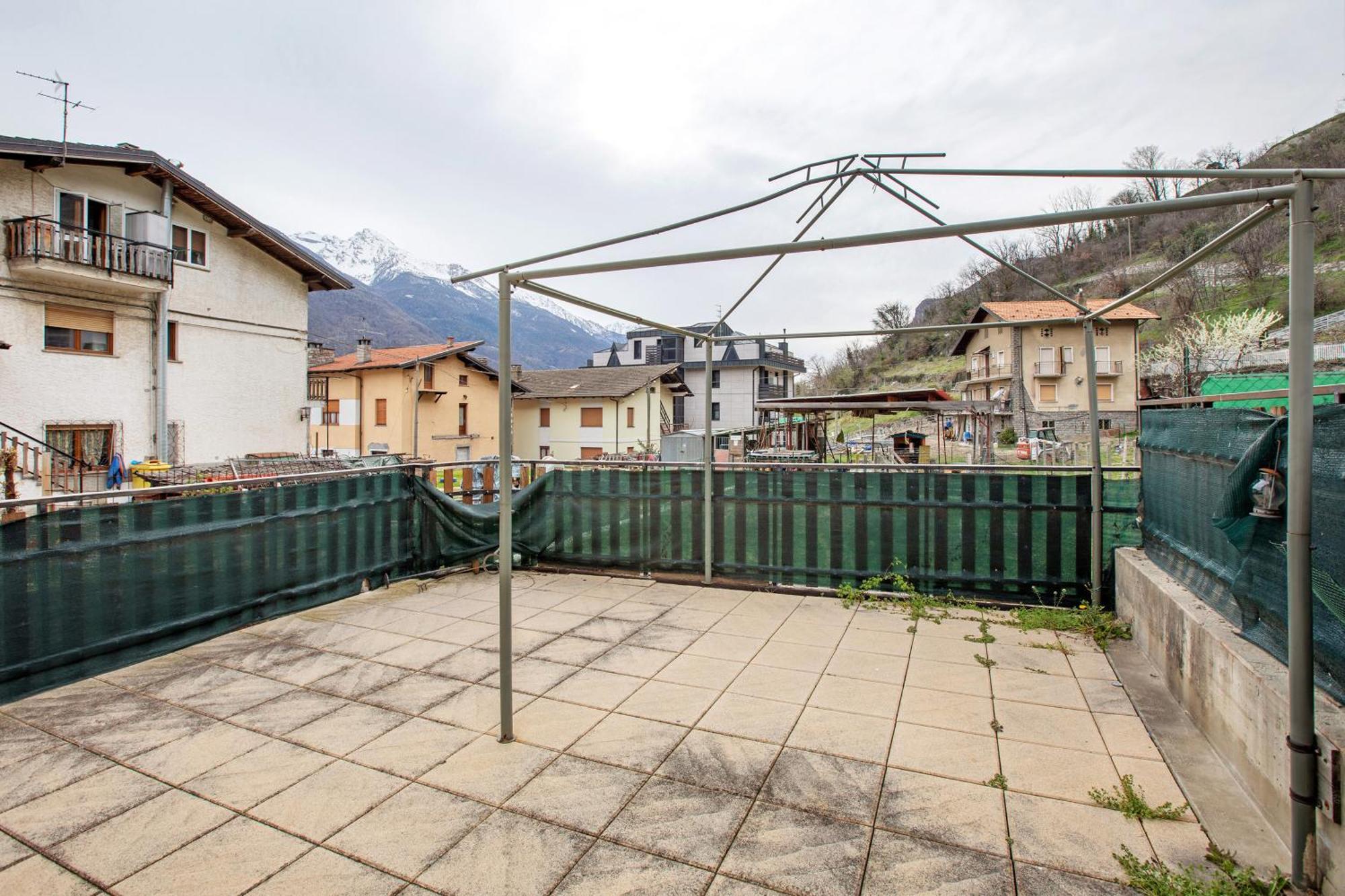 La Maison Des Jumeaux Chatillon Exterior photo